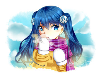 쩎香⽮㘀ࡔ豔楟_噙퍾鱧㈀　㈀㐀ⴀ㈀ⴀ㌀